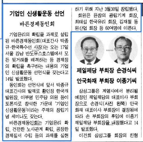 다운로드.png